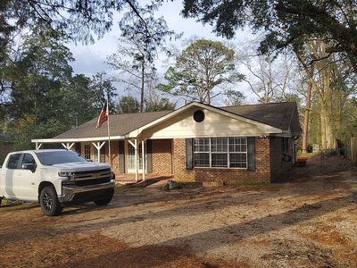 4505 Brentwood Dr