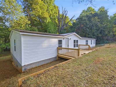 222 Sandi Cir