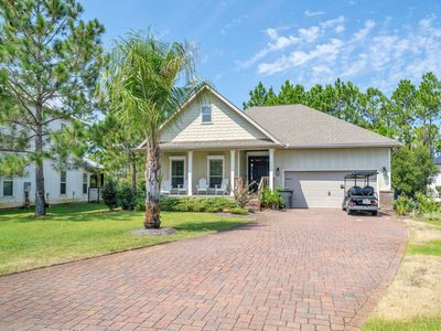 101 Sweet Breeze Dr