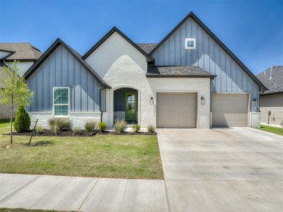 9213 Lupine Rd