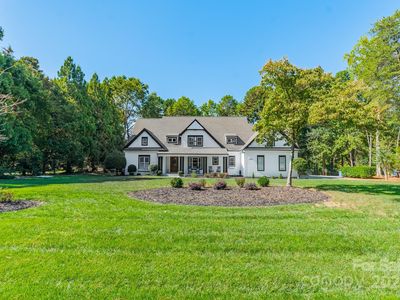 1946 Brawley School Rd