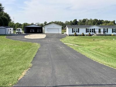 7435 State Route 134