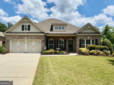 4720 Amble Trce