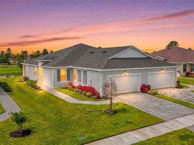 2286 Cerulean Dr NW