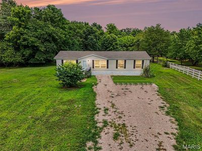 2563 Kastner Rd