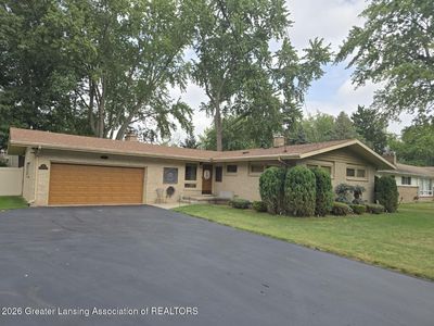 4466 Arbor Dr