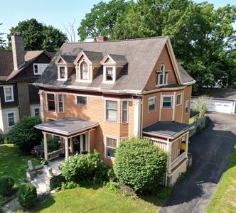 407 Euclid Ave