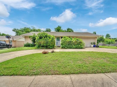 342 Meadowhill Dr