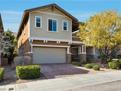 5527 Bellmead Ct