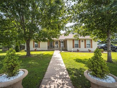 501 Andrews Ave