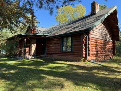 Property at 9801 Wildwood Rd NE, Bemidji, MN