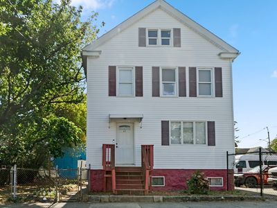 62 South St
