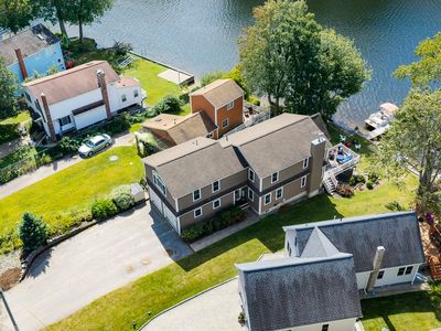 31 Burncoat Ln