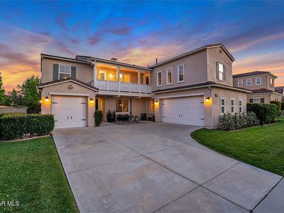 13676 Shenandoah Way