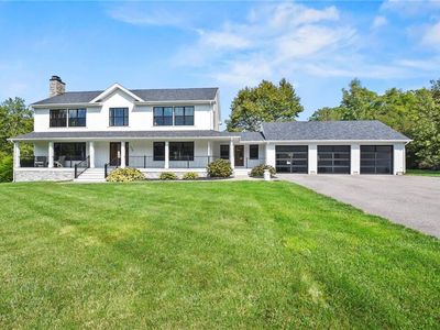170 Saxony Ave