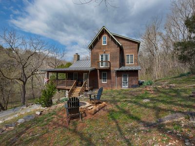 125 Millers Landing Ln