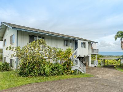 843 Maikai St