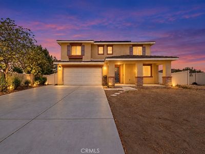 804 Amadova Dr