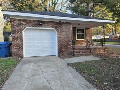 500 Southgate Ave