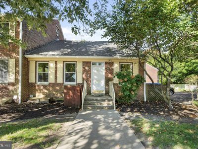 48 Buttonwood St