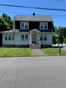 69 N Grant Avenue #65
