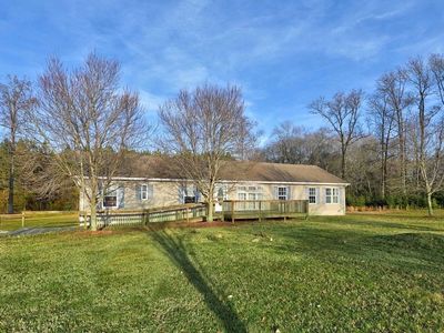 16445 Whitesville Rd