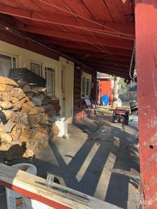 18685 Van Arsdale Rd