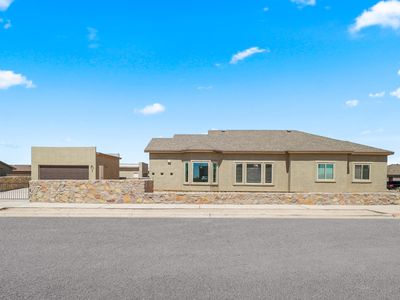 14372 Nick Drahos Ln
