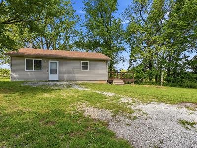 21515 S Highway 215