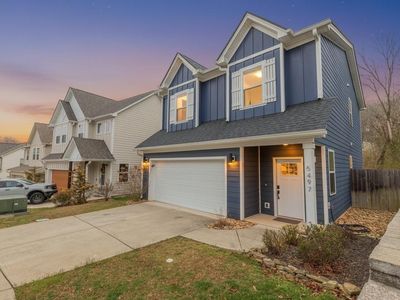 5497 Abby Grace Loop