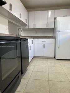 8420 Sw 133 Ave #422