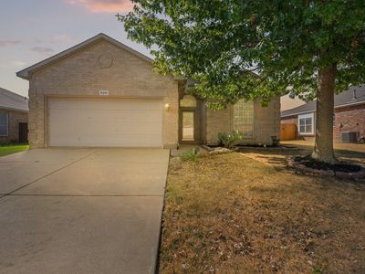 606 Poplar Vista Ln
