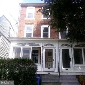 Property at 120 W 7th Ave, Conshohocken, PA