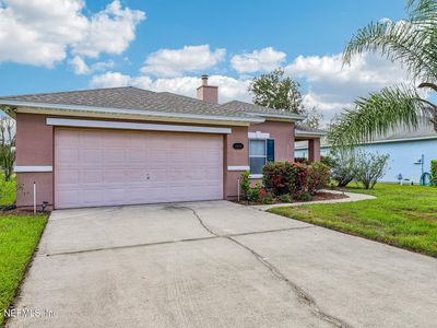 1962 TOMAHAWK Drive