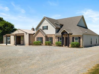 176 County Road 107