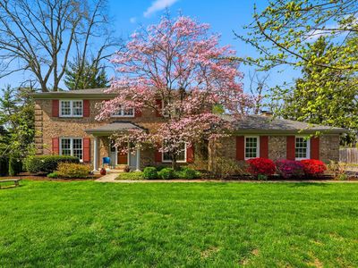 828 Cahaba Rd
