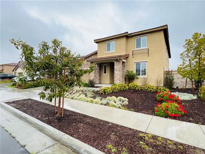 6846 Rivanna Way