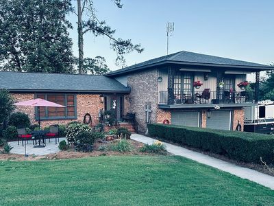 Property at 414 Parliament Rd, Martinez, GA