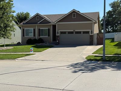 20609 Veterans Dr