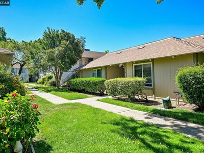 825 Oak Grove Rd APT 16