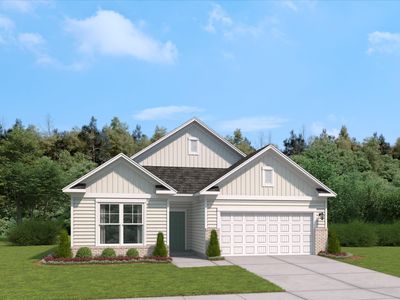 316 Red Sanddust Ct
