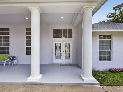 16571 78th Road N