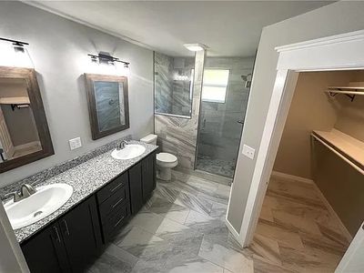 Property at 2015 W Sycamore St, Rogers, AR