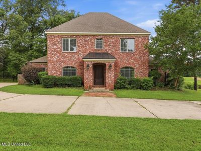 130 Bellemeade Dr