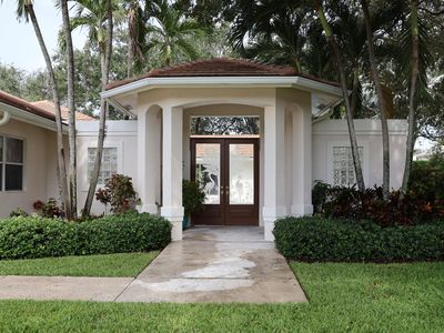 Property at 5705 NW 100th Terrace, Coral Springs, FL