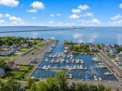 Property at 74 Center Avenue, Leonardo, NJ