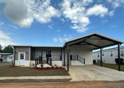 19328 Pondview Dr #226