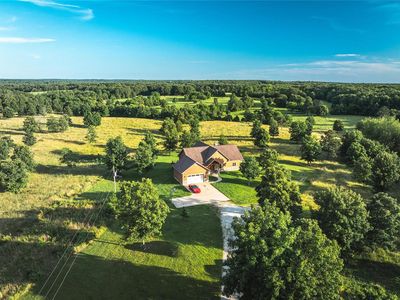 746 County Road 5120