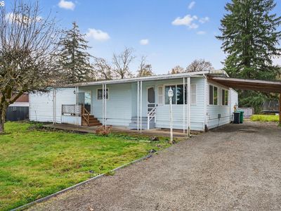 64785 Deer Island Hts