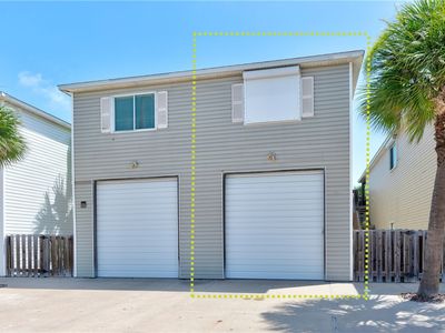 220 W Avenue F APT 2B